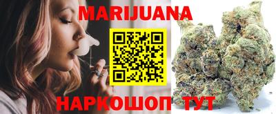 МДПВ Старая Купавна