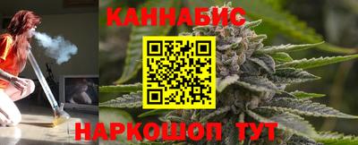 МДПВ Старая Купавна