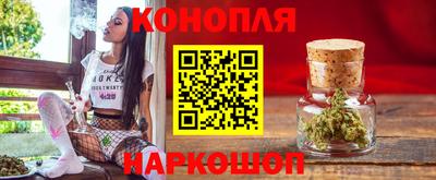 МДПВ Старая Купавна