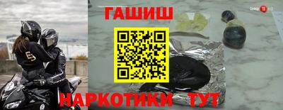 МДПВ Старая Купавна