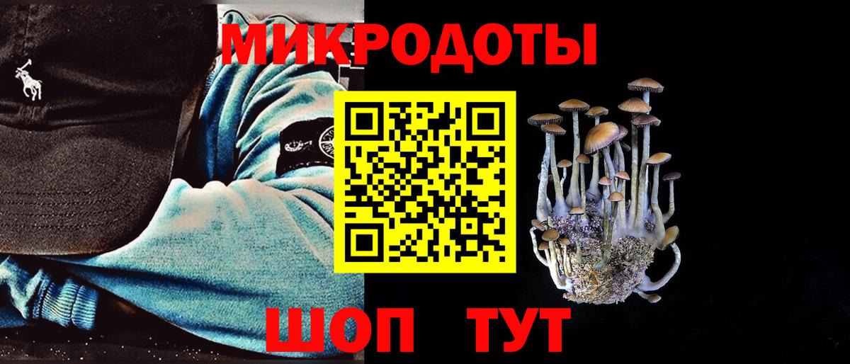 Псилоцибиновые грибы мухоморы  Галлюциногенные грибы мицелий  Ногинск  Вход с VPN 